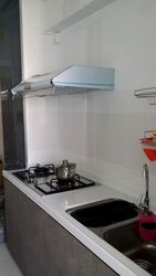Blk 807A Ping Yi Greens (Bedok), HDB 4 Rooms #591318481
